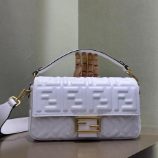 Fendi Baguette Bags